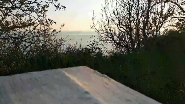 #ГЕЛЕНДЖИК 2021 ЗАКАТ НА КРУЧЕ СЕГОДНЯ НА КУРОРТЕ смотреть онлайн