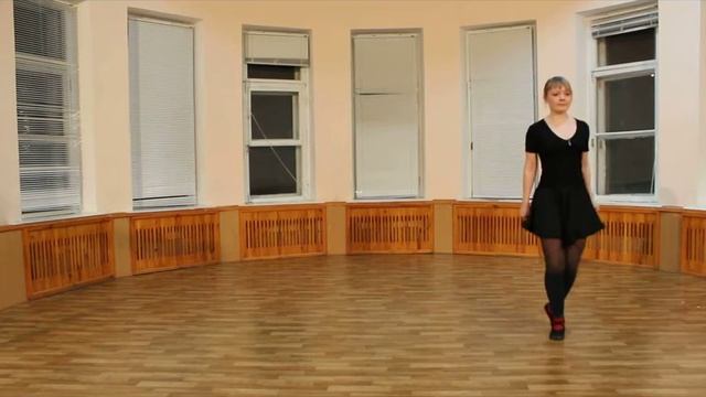 Лайт джига Ульяна смотреть онлайн