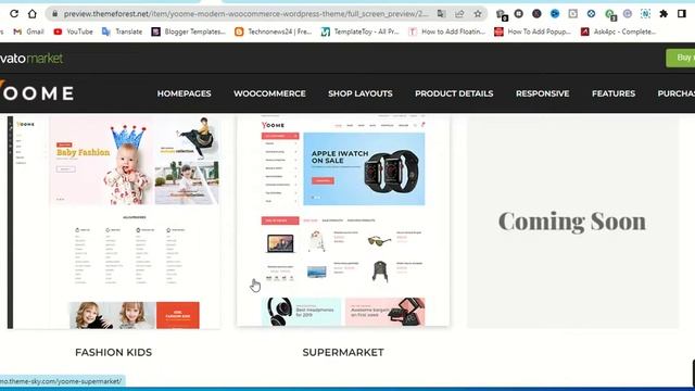 Free WordPress Premium Theme Download (Tamil) | Get Premium Wordpress Themes смотреть онлайн