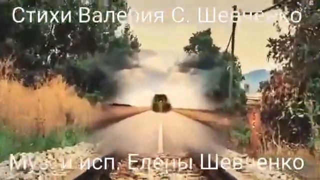 Не верьте, что надежды нет❤️ смотреть онлайн