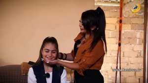 Ես Կամ Նանա // Es Kam Nana