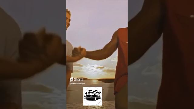 форсаж фильм смотреть онлайн
