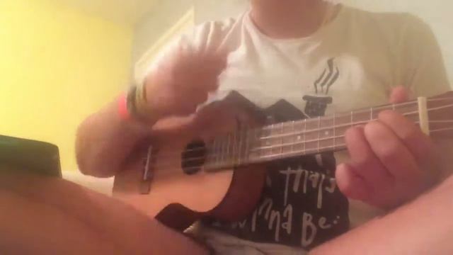 Riptide by Vance joy!! смотреть онлайн