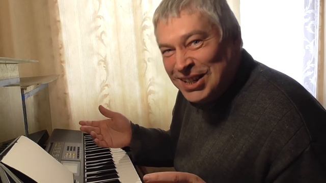 ПИАНИСТ В ЧАТ РУЛЕТКЕ / РЕАКЦИИ НА СИНТЕЗАТОР / ВЫПУСК 4 смотреть онлайн