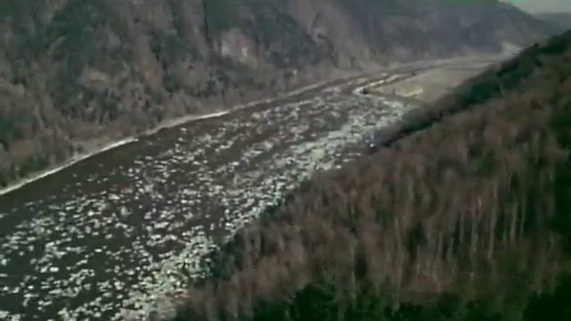 в поисках сокровищ смотреть онлайн
