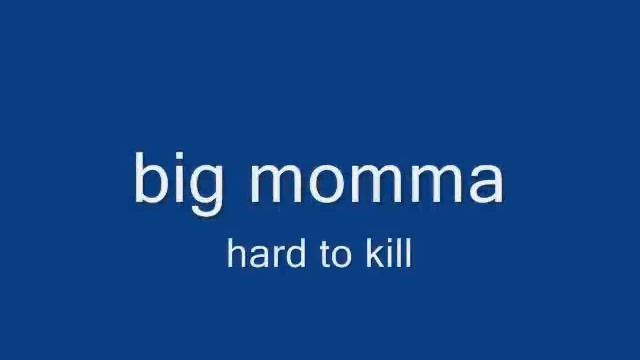 Gmod: Half Life Source Npcs Part 1