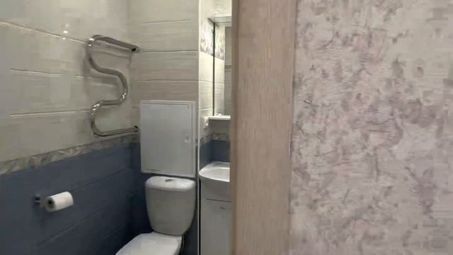 Снимите квартиру после ремонта смотреть онлайн