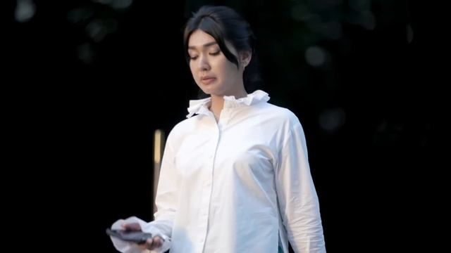 Umid | Умид (35-qism) смотреть онлайн