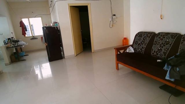 404CyberBoy is live | #valorant #telugu смотреть онлайн