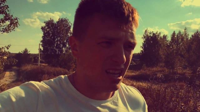 ЛИГА 1| ЛИОН-МАРСЕЛЬ|THE СТАVКА смотреть онлайн