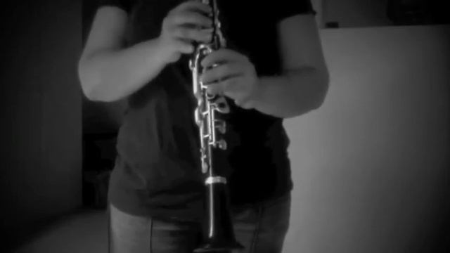 Can you feel the love tonight - Sir Elton John (Cover) смотреть онлайн