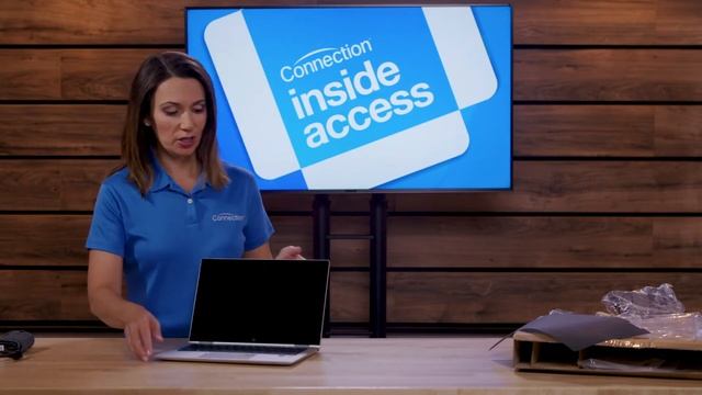 HP EliteBook x360 1030 G4 Unboxing смотреть онлайн