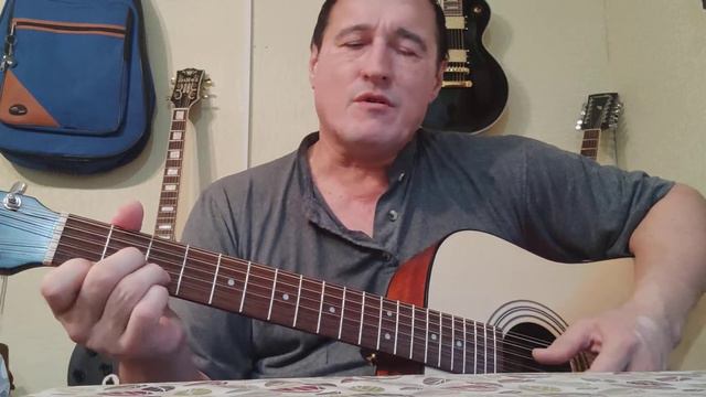 Разве можно в Пушкина стрелять. Авторская. смотреть онлайн
