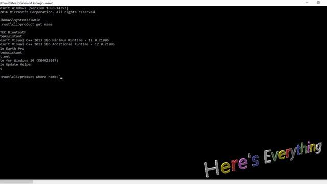 Fixed"Error code 2502 and 2503" 100% work |Ajay karan смотреть онлайн