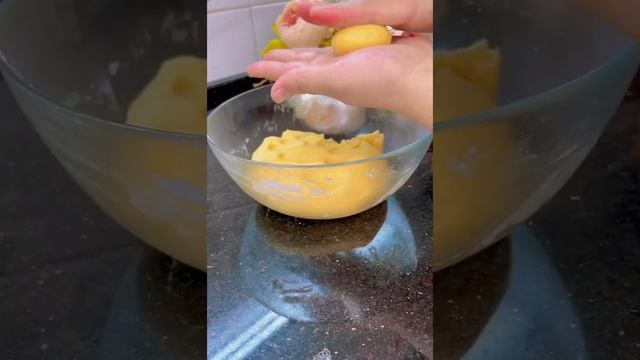 Turkish cookies the easiest recipes/Турецкий печенье самые простые рецепты! смотреть онлайн