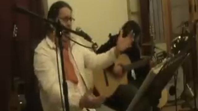 PABLO SILVA CANTA ZAMBA PARA OLVIDAR .....mp4 смотреть онлайн