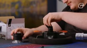 САМЫЙ ДОРОГОЙ АВТОСИМ - СИМРЕЙСИНГ