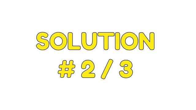 Salesforce: Find users under a node in role hierarchy (3 Solutions!!) смотреть онлайн