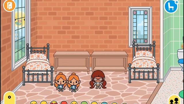 Двуличная 4 серия смотреть онлайн