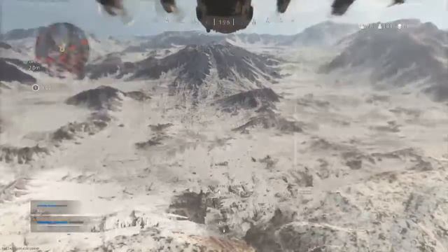 WarZone GIVE A SUB YESSSIR смотреть онлайн