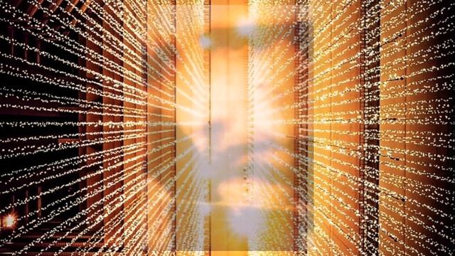 Мантра *ИМЯ БОГА*Дева Премал( исполняет) смотреть онлайн