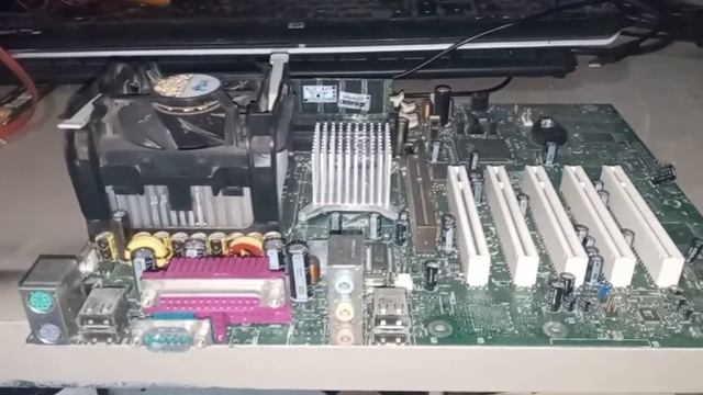 SOCKET 478 O INICIO смотреть онлайн