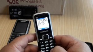 Куча ретро телефонов на халяву забытых в Германии! Коты в мешке с помойки. Купить на шару 2023  p#1