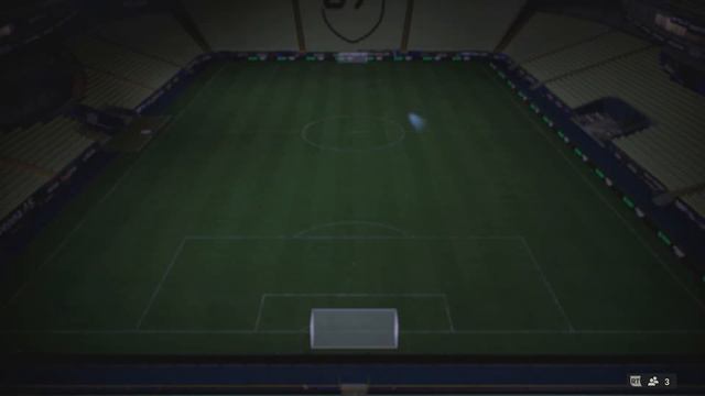 85+ Double Upgrade SBC Pack Opened! - Cheap Solution & Tips - FC 24 смотреть онлайн