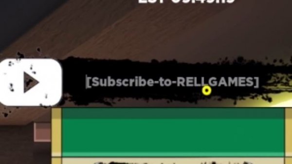 *NEW* ALL WORKING CODES FOR SHINOBI LIFE 2 IN 2023! ROBLOX SHINOBI LIFE 2 CODES