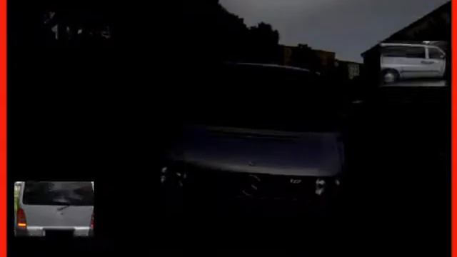 Sale one MERCEDES-BENZ VITO Farébersviller смотреть онлайн