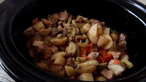 ТОП—6. Лучшие медленноварки для дома. Рейтинг 2022 года!