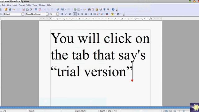 how to get AVG for FREE the most easiest way in the world смотреть онлайн