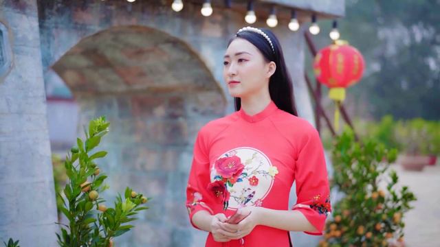 Virginia Hamilton Honey Hacker Shonda Burkhart Virginia Hamilton🐱💚😺💗🐈❤️ смотреть онлайн