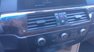 ЧТО ТАКОЕ awd rwd fwd 4WD