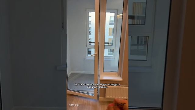 Как правильно делать откосы | LabRemont