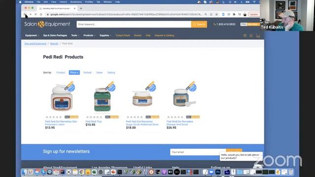 SEO Fight Club - Talking SEO смотреть онлайн