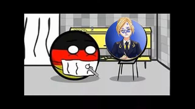 [анимация] - Крым смотреть онлайн
