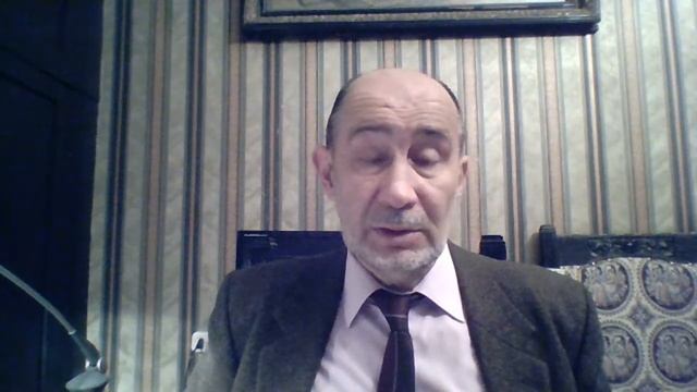 Материалистическая диалектика и конец постмодернизма: Ленин как методолог-материалист. А.В. Бузгали смотреть онлайн