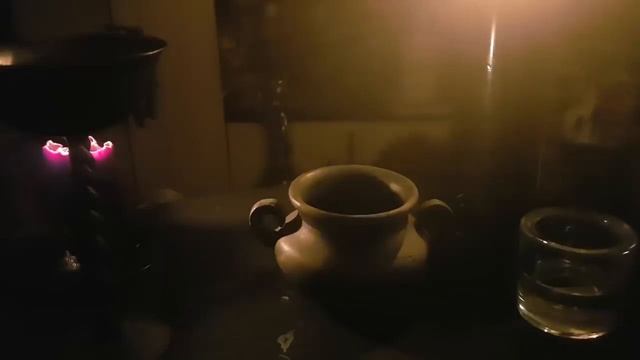 ЗАКЛИНАНИЕ ЕКАТЕРИНЫ МЕДИЧИ... ДЛЯ ВСЕХ... РИТУАЛЫ ИНГИ ХОСРОЕВОЙ... смотреть онлайн