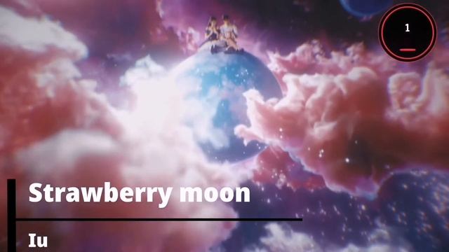 K-pop 2021/1 часть/соло исполнители смотреть онлайн