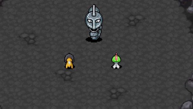 Pokemon Mystery Dungeon: Infinite Labyrinth смотреть онлайн