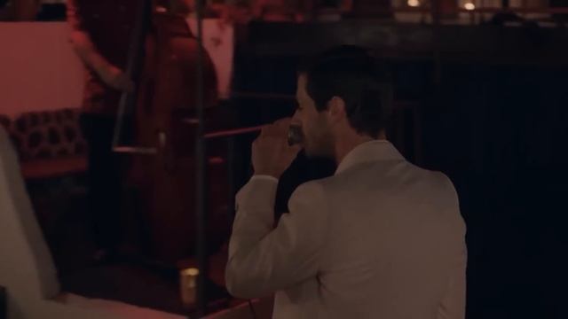 Соблазн / Sibyl / Триллер / 2019 смотреть онлайн