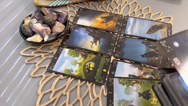 Перспектива отношений на месяц смотреть онлайн