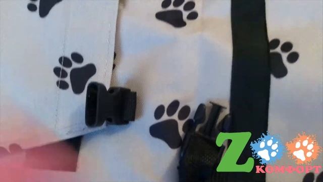 Топчан Relax видео обзор смотреть онлайн