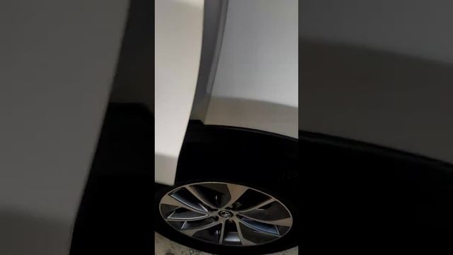 Продается Toyota RAV4 Hybrid USA 2016, честный обзор авто перёд продажей смотреть онлайн