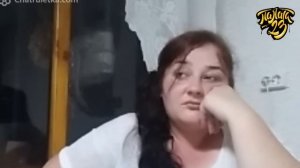 ЗАСТАВИЛ ПЛЕВАТЬСЯ ?ЧАТ РУЛЕТКА | @23palata