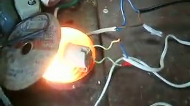 Творческий Путь к Успеху