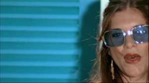 Las Ketchup - The Ketchup Song (Asereje) (HD)