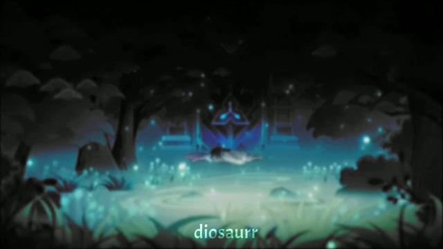 Scaramouche amv - чёрная дыра смотреть онлайн