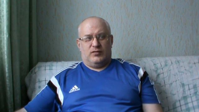 Выпуск 142 История Колесник София продолжение смотреть онлайн